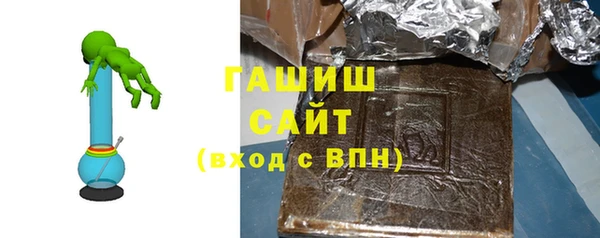 mdpv Ельня