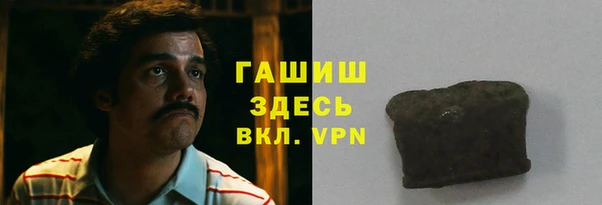 mdpv Ельня