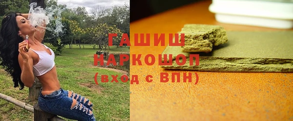 стаф Елизово