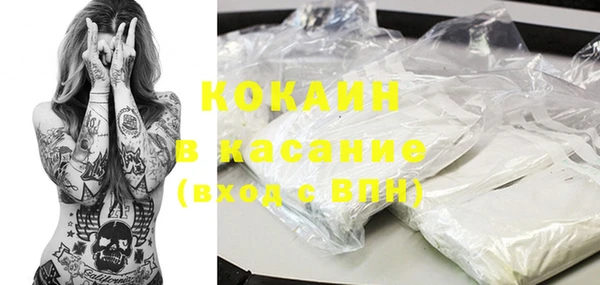 mdpv Ельня